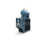 Indirect Cooling 300 Degree Hot Oil Temperature Control Unit for Industrial thumbnail-1