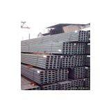 Sell Steel Channels thumbnail-1