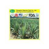 High Quantity Yucca Extract/yucca Extract Powder/yucca P.e. thumbnail-3