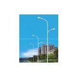 Highway Lighting Pole thumbnail-2