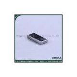 Chinese Power Feed Contacts Supplier thumbnail-1