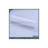 China Low Speed Wire EDM Consumables Manufacturer thumbnail-2