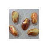 Sell Beads thumbnail-1