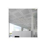 False Ceiling thumbnail-1