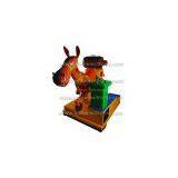 Attractions for Kids,family Attractions Amusements thumbnail-2