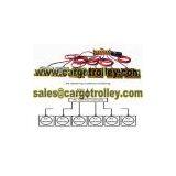 Air Bearings Also Named Air Film Transporters thumbnail-1