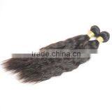 The Best Selling Product Unprocessed Indian Natural Wave Virgin Hair thumbnail-2