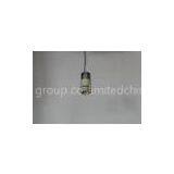 Micro 12V DC Vacuum Pump Quiet Aquarium Air Pump Low Power thumbnail-1