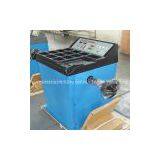 Automatic Car Wheel Balancer Machine (SW1A) thumbnail-2