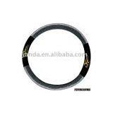 Steering Wheel Cover thumbnail-1
