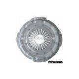310L Clutch Cover