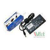 19V 20V 45W - 90W Universal Asus / Samsung Notebook Power Adapter thumbnail-1