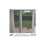 Fiberglass Wire Netting thumbnail-2