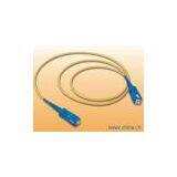 Fiber Optic Patch Cord thumbnail-1