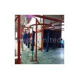 Powder Coating Working thumbnail-1