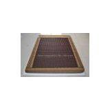 Tourmaline Mattress thumbnail-1