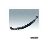 Sell Leaf Spring thumbnail-1