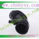 Hydraulic Rubber Hose thumbnail-2