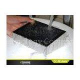 Waterproof Solar LED Street Lights Super Bright Heatproof Solar Light thumbnail-1