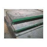 DIN1.2738/AISIP20+NI/718/GB3Cr2NiMnMo Plastic Mould Steel Plate thumbnail-1