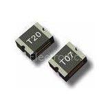 1210 1.75A PPTC Resettable Fuse / SMD Polyswitch Resettable Devices For Mobile Phone thumbnail-1