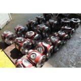 SELL:BC SWP390 Drive Shaft Coupling Made in China for the Technological Transformation of Metallurgical Industry