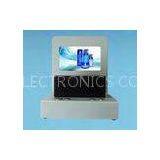 10inch POP Display LCD Advertising for Showing Small Products