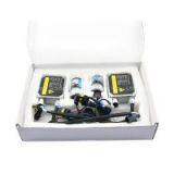 Hid Xenon Light,H1,H3,H7,H8,H9,880,9005,9006 HID Kit,HID Head thumbnail-1