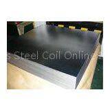 OEM DC01 or Equvalents Oiled Cold Rolled Steel Sheets and Coils thumbnail-1