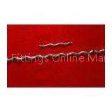 Electrical Cable Fittings Preformed Guy Grip Armor Rod Tension Rod thumbnail-1