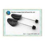 Women PP Material Plastic Shoe Stretcher Adjustable For High Heel Shoes thumbnail-1