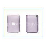 External Portable 12000mAh Power Bank Charger For iPhone 5S / HTC / Samsung