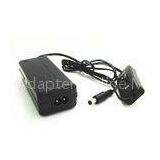 2 Pins Switching Power Supply Adapter