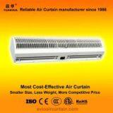 Most cost-effective air curtain door FM-1.25-15N