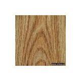 Sell Yellow Oak thumbnail-1