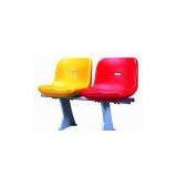 Middle Back Blow Plastic Seats thumbnail-1