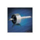 Sell High Speed Rotor thumbnail-1