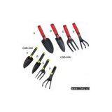 Sell Garden Tool Sets thumbnail-1