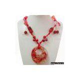 Sell Necklace thumbnail-1