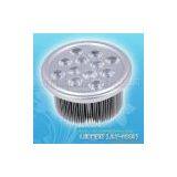 High Power Led Ceiling Lamp--super Bright thumbnail-1