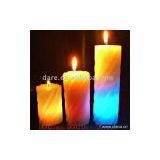 Sell Color Changing Candle