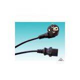 Sell Power Cable thumbnail-1