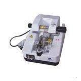 LG-60 Groovering Machine thumbnail-1