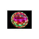 30 Led/m Ws2812b Neopixel Led Strip thumbnail-2