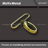 Dog Hook thumbnail-3