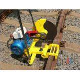 Bafang Supply Electric Coal Drill Minig/Rock Drill thumbnail-2