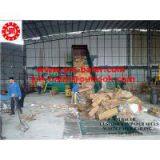 Hydraulic Waste Card thumbnail-1