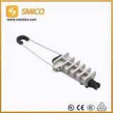 Anchoring Clamp JBG-1 thumbnail-2