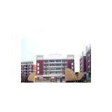 Xiamen Oriental Resource Import And Export Co., Ltd. company overview - view 1 thumbnail