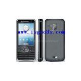 China phone T518i, quad band WIFI phone, wholesale price from isgoods!